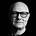 Ralf Gabler's avatar
