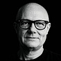 Ralf Gabler's avatar