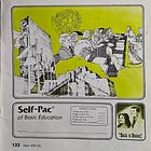 UPDATED! Collectivism 133, Part 1: Lucifer, the Son with Morning Wood