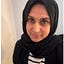 Shenaz Kermalli's avatar