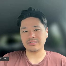 Offsides with Pablo Torre: A win for Tommy Fleetwood, Medvedev's outburst & more