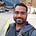 Sandeep Patel's avatar