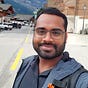 Sandeep Patel's avatar
