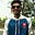 Heet Vaddoriya's avatar