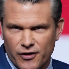 Can Our Government Kill Whomever It Wants?