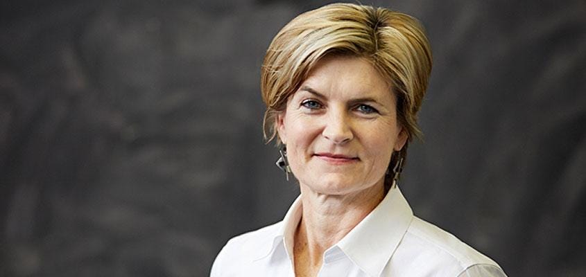 Image result for gretchen kerr university of toronto Image result for gretchen kerr university of toronto