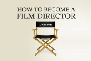 Become director featured image 01 1200px Become director featured image 01 1200px