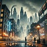 Daily Crypto News