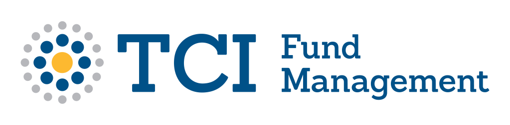 Take Action – The Children's Investment Fund Management – Banks, Pensions  and Nuclear Weapons
