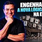 Antes de Automatizar, Aprenda a Eliminar