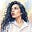 Simran's avatar
