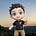 Denis's avatar