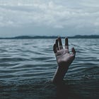 Why Killing Can Be Morally Comparable to Letting Die