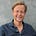 Friso Paping's avatar