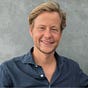 Friso Paping's avatar