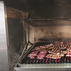 [Travel Advice] Buenos Aires for Foodies