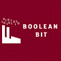 BooleanBit's avatar