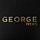 X avatar for @georgenews