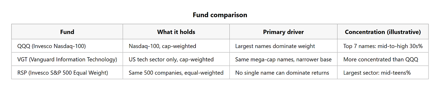 fund_comparison_27_october_2026.png fund_comparison_27_october_2026.png