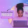 The Wellness Biz AI Tools Community