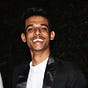 Vilesh Ramnath's avatar