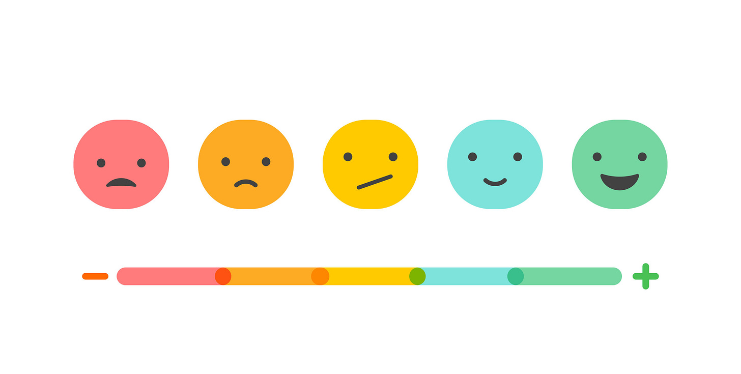 8 smart ways to collect customer feedback [infographic] | IMPACT
