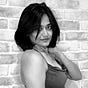 Meena H. Leda's avatar