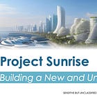 Project Sunrise