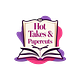 Hot Takes & Papercuts