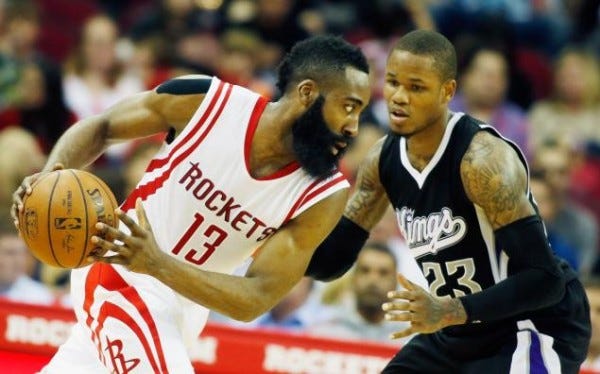 james harden scores for houston rockets nba 2015 james harden scores for houston rockets nba 2015