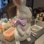 OmniRabbit's avatar