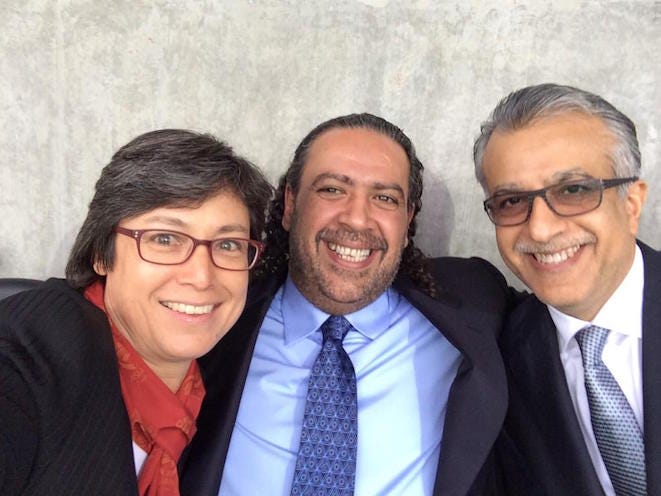 Dodd-Ahmad-Salman-copy