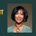 Joy is Our Birthright: Astrid Tuminez at Restore