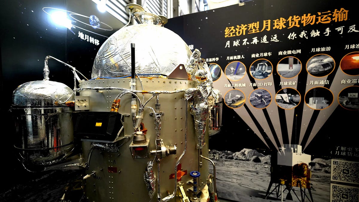 www.china-in-space.com