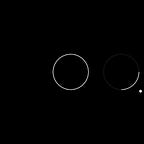 Aprendizaje Infinito