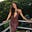 Alyssa Bruno's avatar
