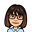 Marlene Graf's avatar