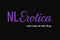 NL Erotica