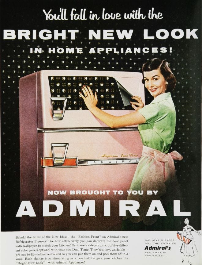 http://file.vintageadbrowser.com/l-k7mg1u6jlyjcio.jpg