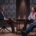 Der öffentlich-rechtliche Rundfunk: Reform oder Abwicklung?