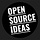 Open-Source Ideas