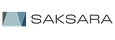 Saksara Insights