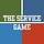 The Service Game