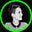 Avatar de Shadya.Veryx