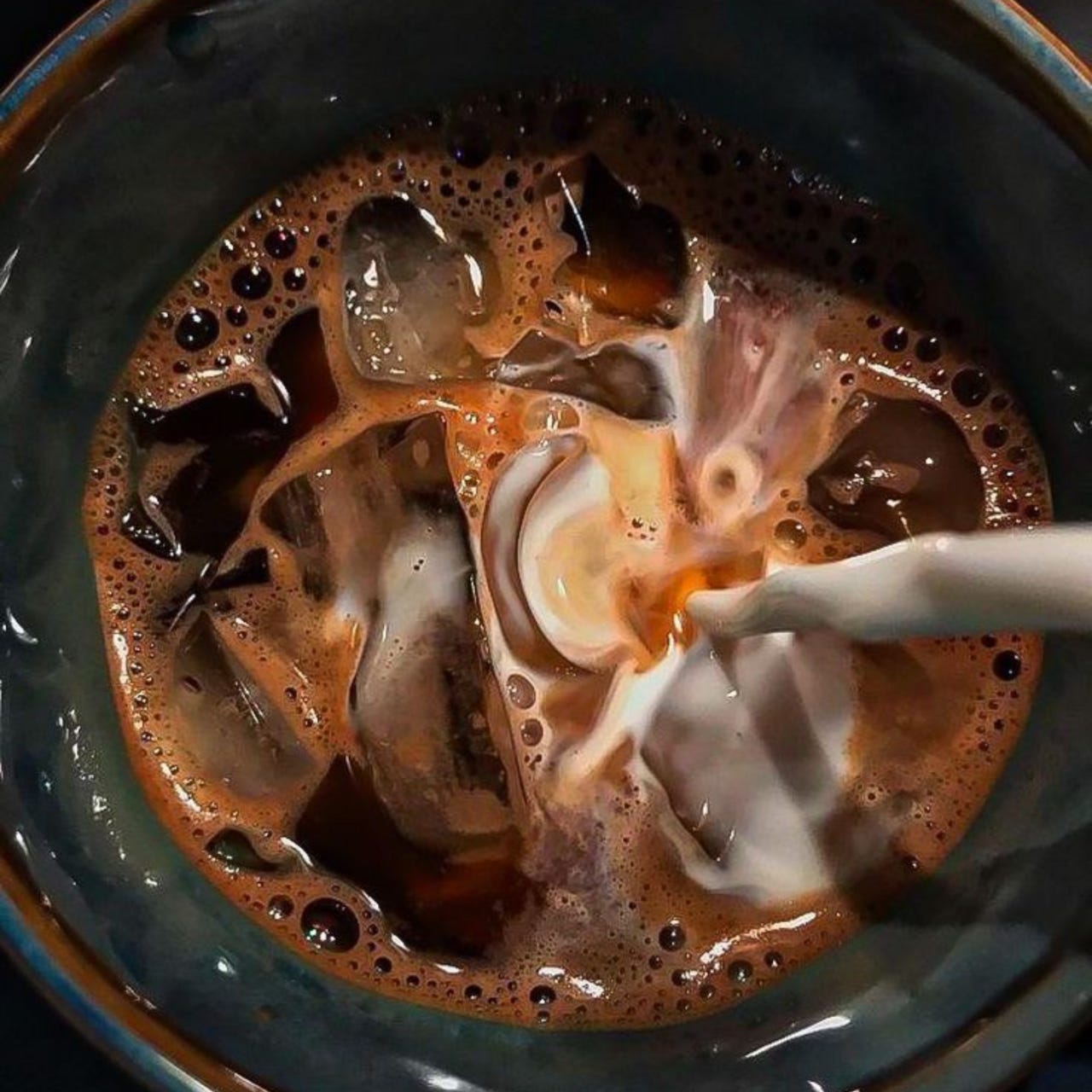 Artwork for brilliantcranberry