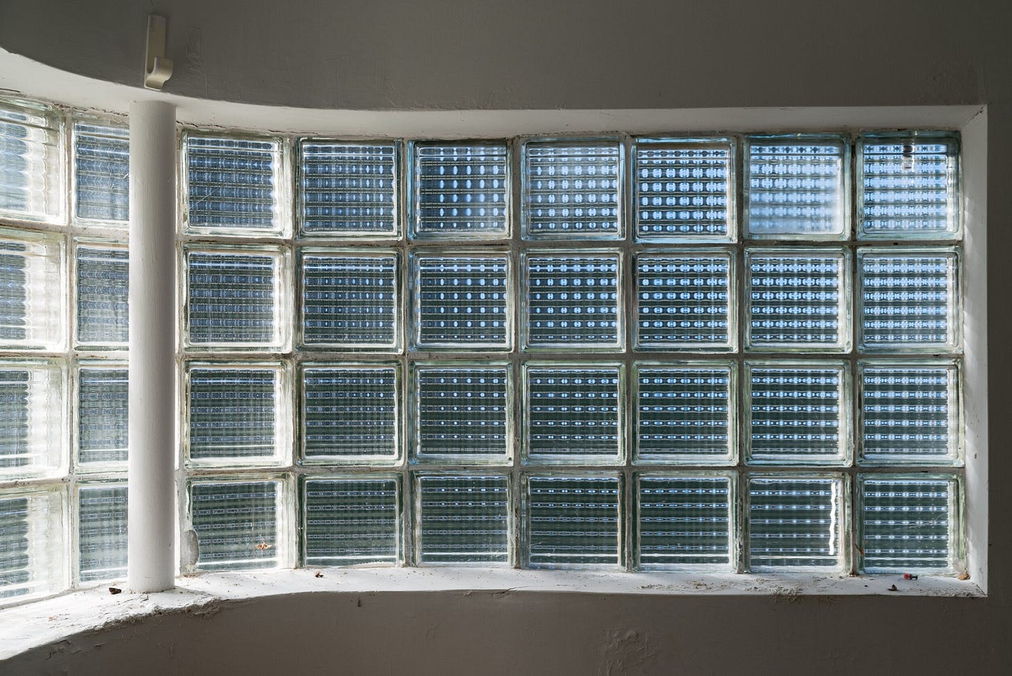 ‘Azurist South’ via do_co,mo.mo_u. Shown on In Corso Studio, a vintage furniture platform in Toronto
