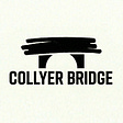 Collyer Bridge's avatar