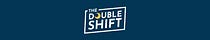 The Double Shift