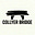 Collyer Bridge's avatar