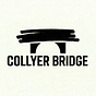 Collyer Bridge's avatar